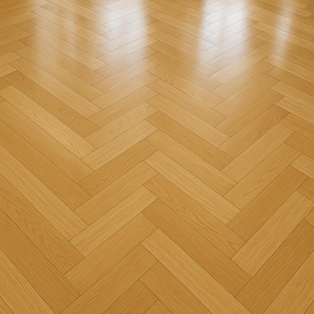 découvrez comment la vitrification du parquet protège et sublime vos sols en bois, assurant durabilité et élégance pour votre intérieur.