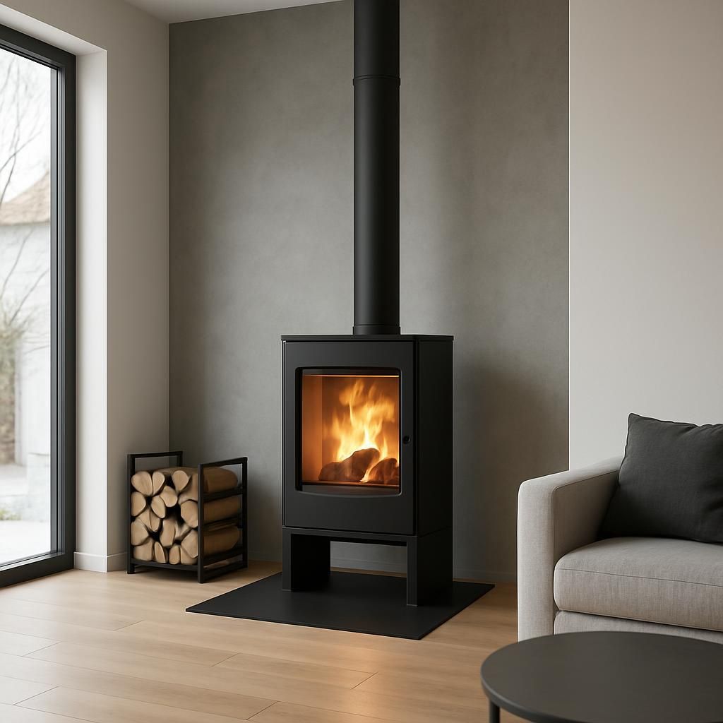 découvrez les travaux de rénovation et d'amélioration préférés des français en 2025 avec top effy, votre guide pour des projets réussis et économiques.