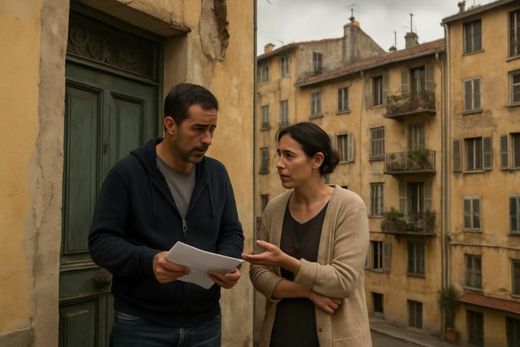 découvrez pourquoi la rénovation énergétique est au point mort à nice et dans ses environs, laissant de nombreux ménages privés de maprimerénov et les solutions possibles pour y remédier.