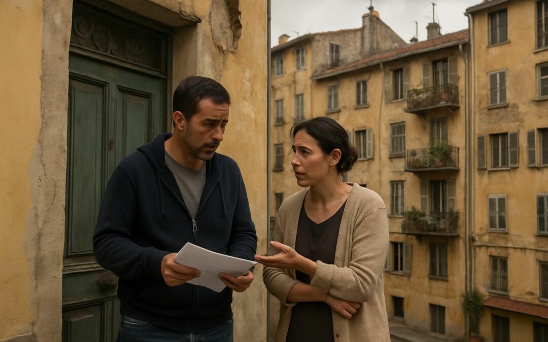 découvrez pourquoi la rénovation énergétique est au point mort à nice et dans ses environs, laissant de nombreux ménages privés de maprimerénov et les solutions possibles pour y remédier.