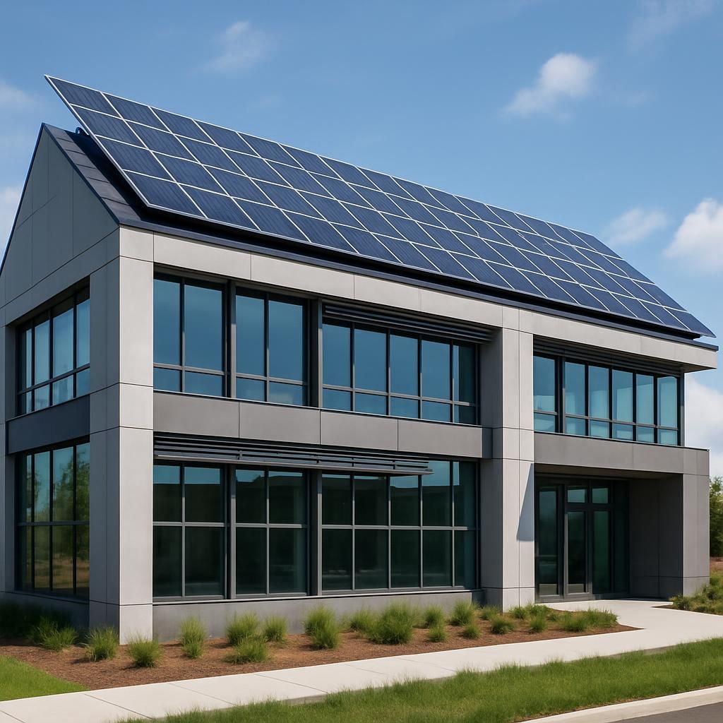 découvrez les stratégies essentielles pour atteindre 400 000 logements construits chaque année, en mettant l'accent sur la construction et la rénovation durable pour un avenir responsable et efficace.