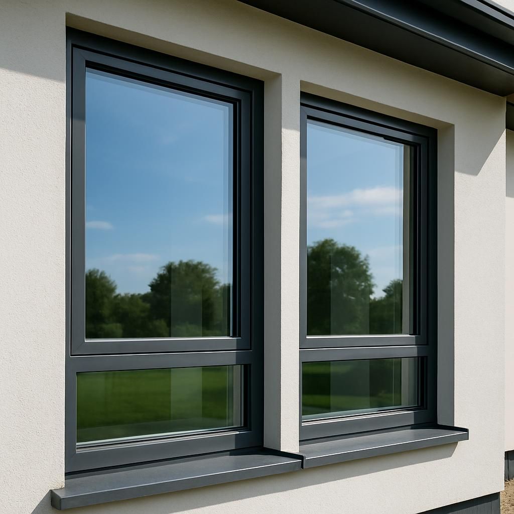 l'ufme demande un élargissement des aides pour la rénovation des fenêtres à double vitrage vieillissantes afin d'améliorer l'efficacité énergétique des logements.