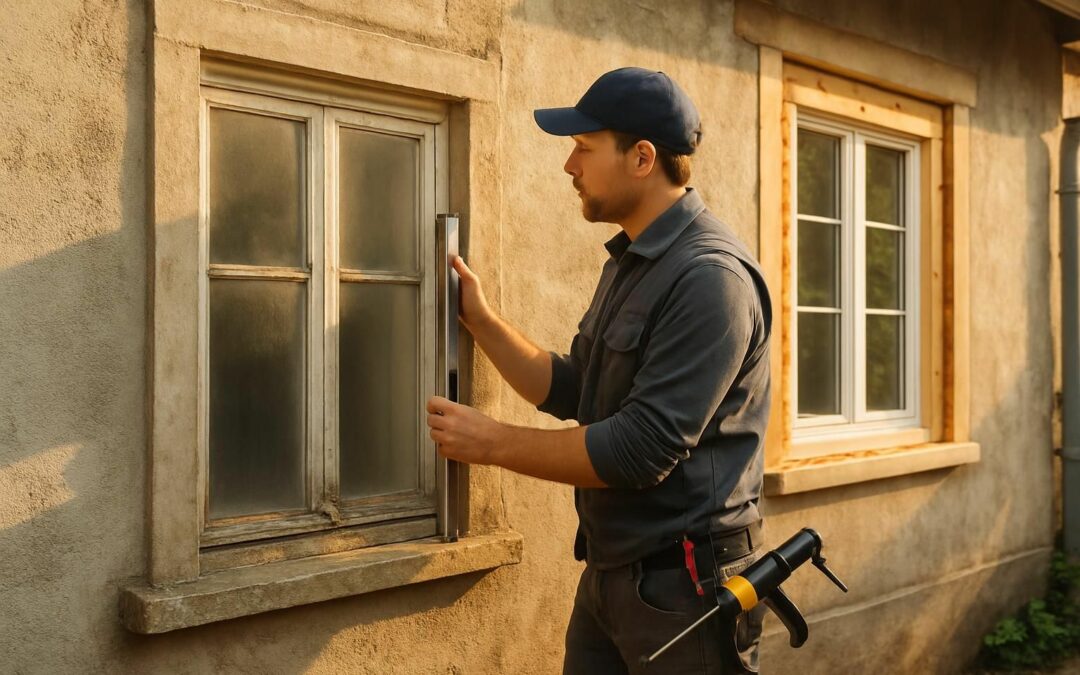 l’ufme milite pour étendre les aides financières afin de faciliter la rénovation des fenêtres à double vitrage anciennes, améliorant ainsi l'efficacité énergétique des logements.