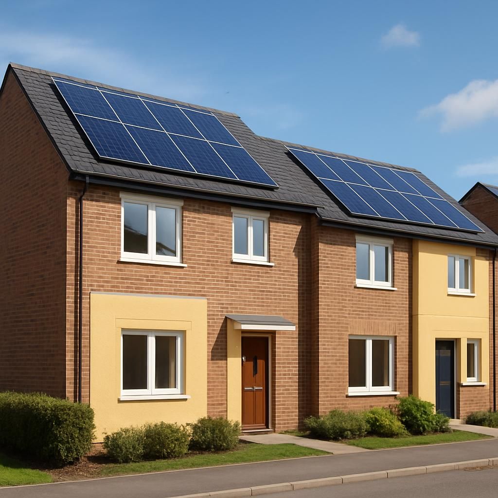 découvrez le grand retour de ma prime rénov' : toutes les dates clés, les bénéficiaires éligibles et les nouveautés à ne pas manquer pour vos projets de rénovation énergétique.