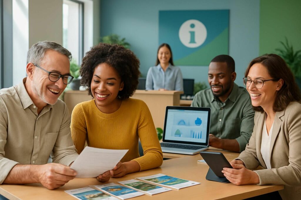 maprimerénov' : la réouverture imminente du dispositif vous permet de bénéficier d'aides pour vos travaux de rénovation énergétique. découvrez les bénéficiaires éligibles et les modalités d'accès pour profiter de cette opportunité.