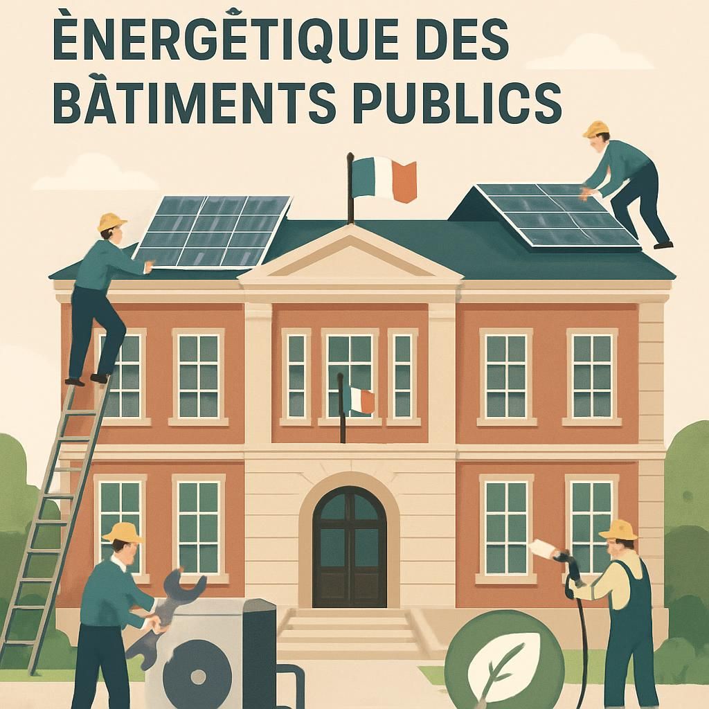 découvrez les priorités de mell pour les municipales 2026 : rénovation énergétique, amélioration de l'école et soutien renforcé aux seniors.