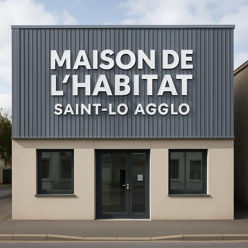 la maison de l’habitat de saint-lô agglo met en garde contre les arnaques liées à la rénovation énergétique et offre des conseils pratiques pour sécuriser vos projets.