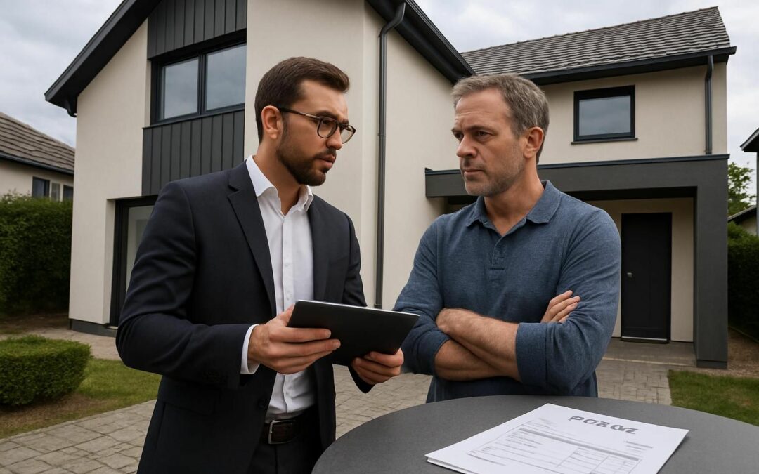 PPPT : Qu&rsquo;est-ce que cette nouvelle obligation qui va bientôt faire payer les propriétaires ?