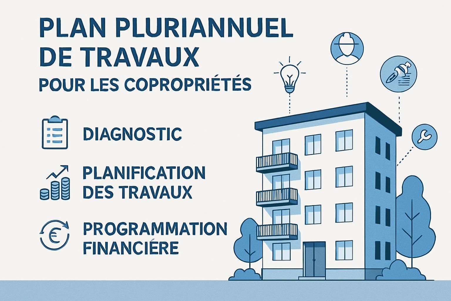 découvrez la pppt, la nouvelle obligation qui impactera bientôt les propriétaires avec une nouvelle taxe. comprenez ses enjeux et implications pour mieux vous préparer.
