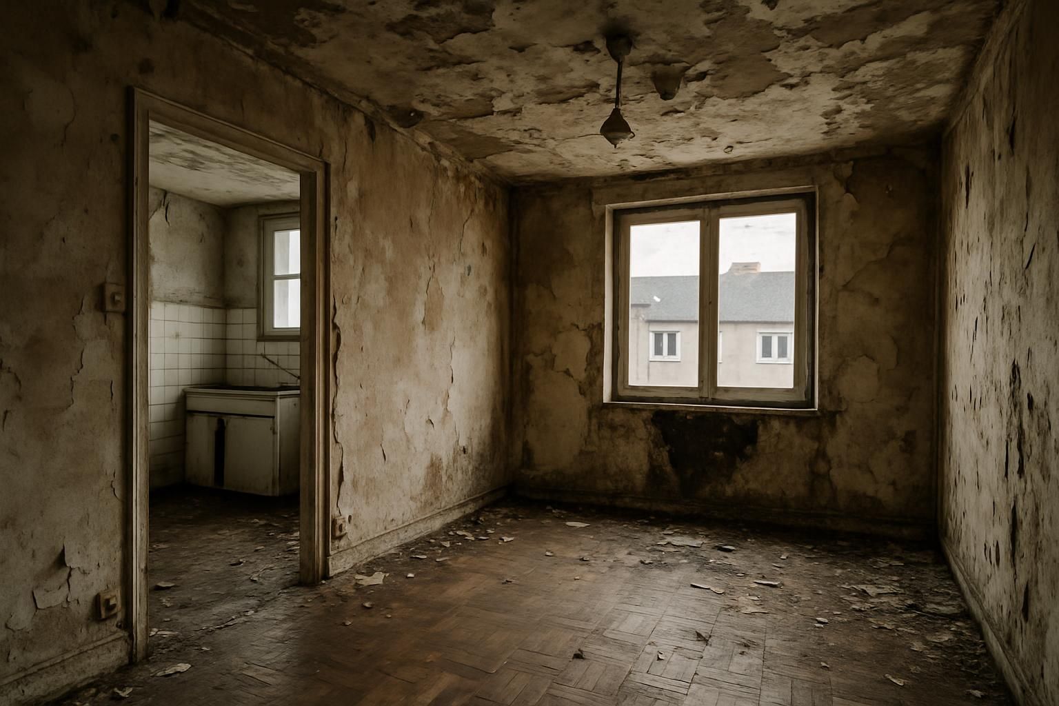 découvrez le soutien public renforcé pour les copropriétés en difficulté à lorient avec l'extension de l'opah du centre au 18, rue, favorisant la rénovation et l'amélioration du cadre de vie.