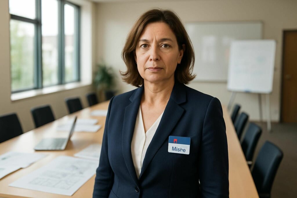 découvrez le bilan des projets en cours dans la commune de mésanger présenté par la maire, avec un focus sur les réalisations et les futurs aménagements pour améliorer la vie locale.