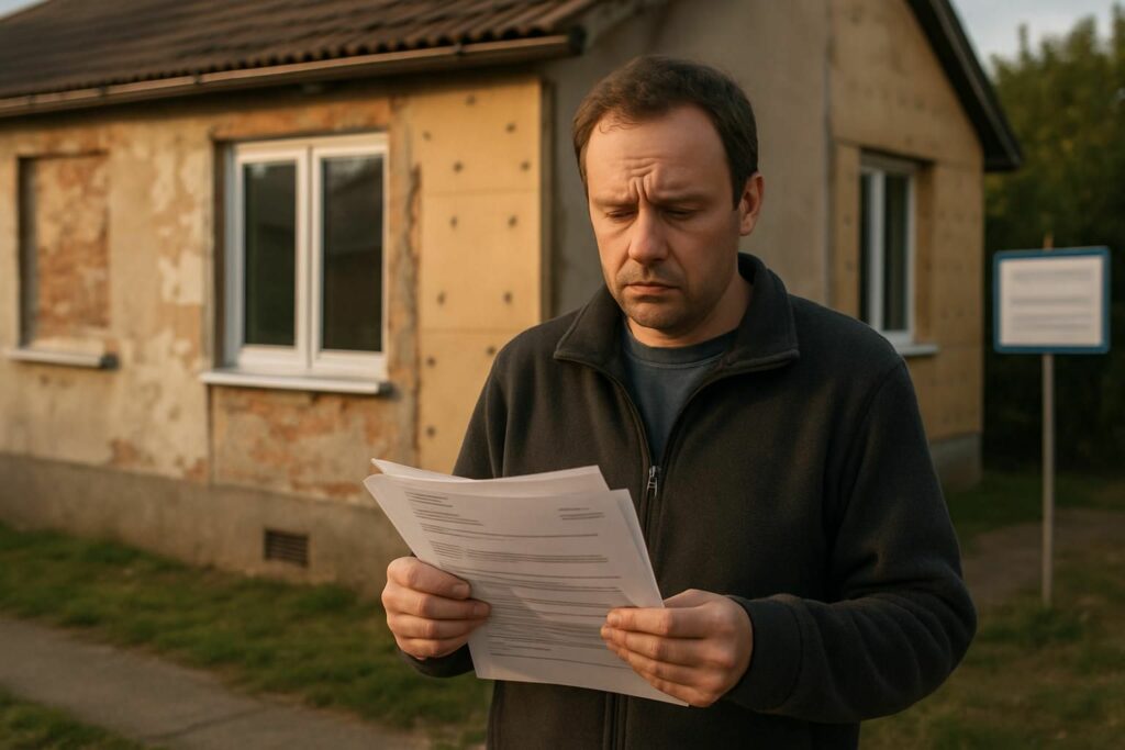 découvrez les nouvelles conditions susceptibles d'exclure certains propriétaires de l'aide maprimerénov’ et comment rester éligible à cette aide pour vos travaux de rénovation énergétique.