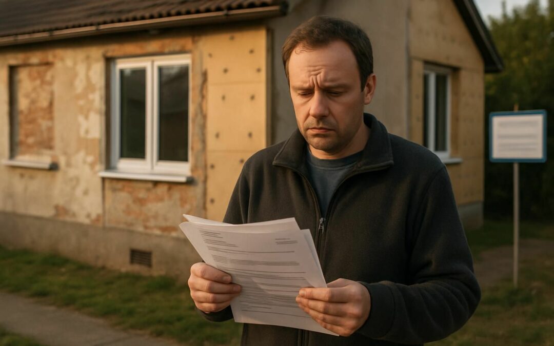 découvrez les nouvelles conditions susceptibles d'exclure certains propriétaires de l'aide maprimerénov’ et comment rester éligible à cette aide pour vos travaux de rénovation énergétique.