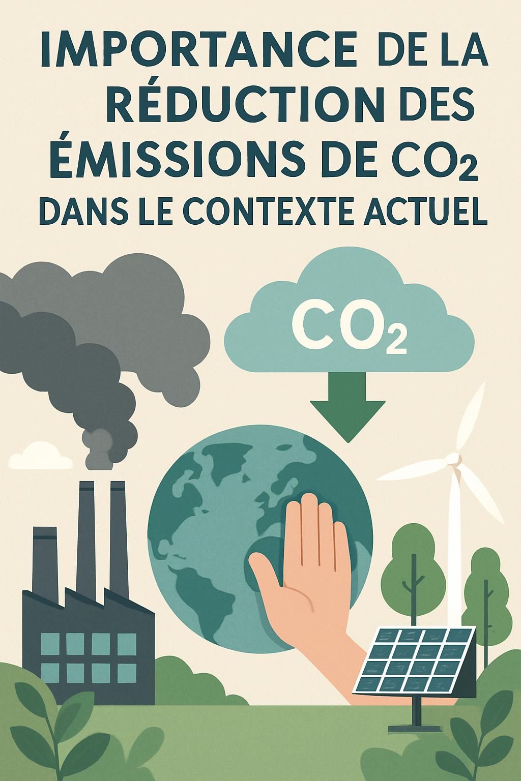 découvrez pourquoi cette entreprise incite ses employés à adopter de nouvelles habitudes de conduite, même face à la hausse du prix du litre de carburant, pour optimiser les coûts et favoriser la durabilité.