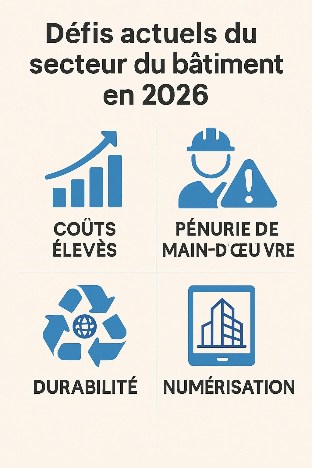 découvrez le projet garczynski traploir, un exemple emblématique mettant en lumière les enjeux et défis contemporains du secteur du bâtiment et des travaux publics.