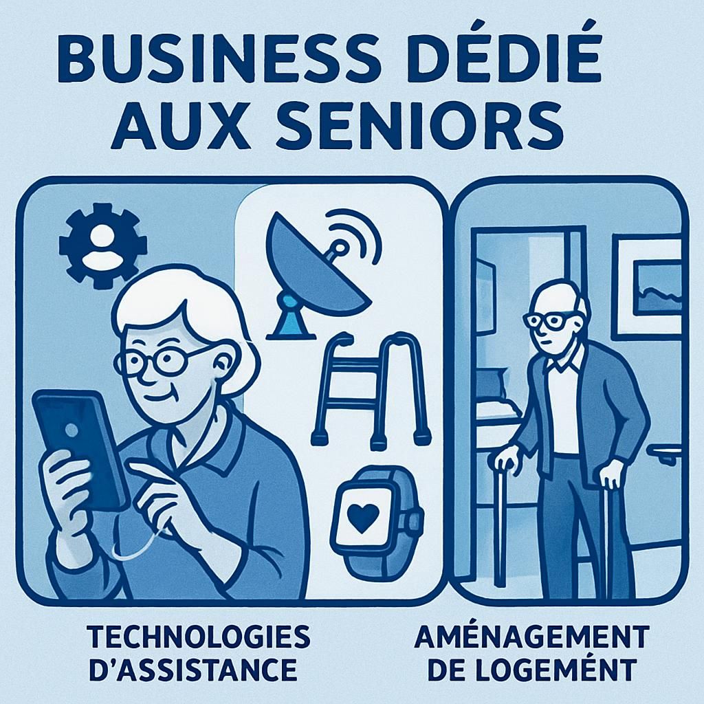 découvrez les 10 idées de business incontournables pour augmenter vos revenus rapidement et efficacement dès aujourd'hui. lancez votre projet et boostez votre succès financier !