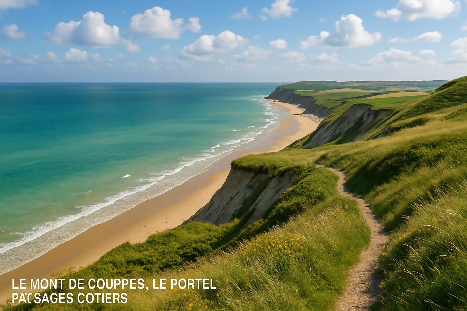 découvrez le projet innovant de logements atypiques au mont de couppes au portel, alliant originalité et qualité de vie dans un cadre exceptionnel.