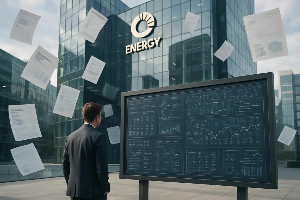 découvrez les enjeux majeurs liés à la maîtrise des certificats d’économie d’énergie et comment relever ce défi crucial pour un avenir durable.