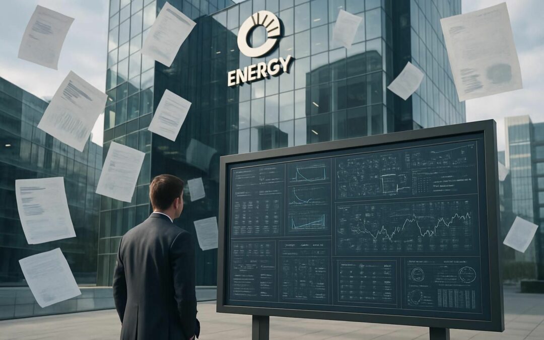 découvrez les enjeux majeurs liés à la maîtrise des certificats d’économie d’énergie et comment relever ce défi crucial pour un avenir durable.