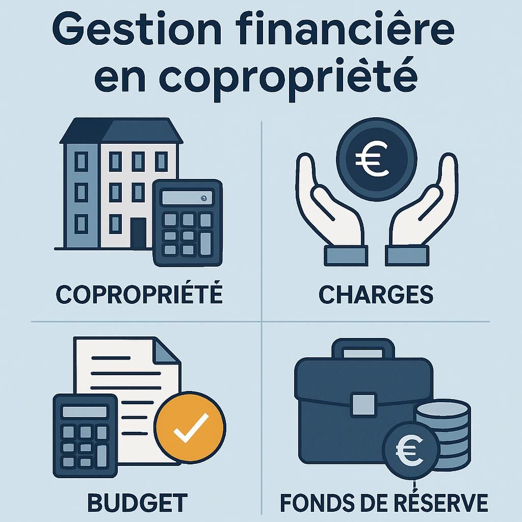 suivez les dernières actualités et informations en temps réel sur la copropriété avec tf1 info. restez informé des nouveautés et évolutions légales.