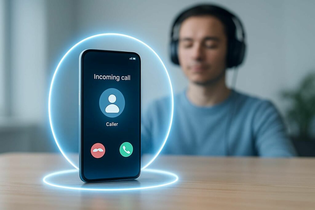 découvrez comment le démarchage téléphonique va évoluer avec la fin des appels intrusifs, à condition de respecter certains critères essentiels.