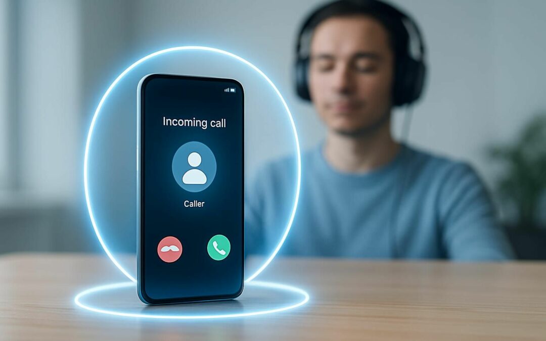 découvrez comment le démarchage téléphonique va évoluer avec la fin des appels intrusifs, à condition de respecter certains critères essentiels.