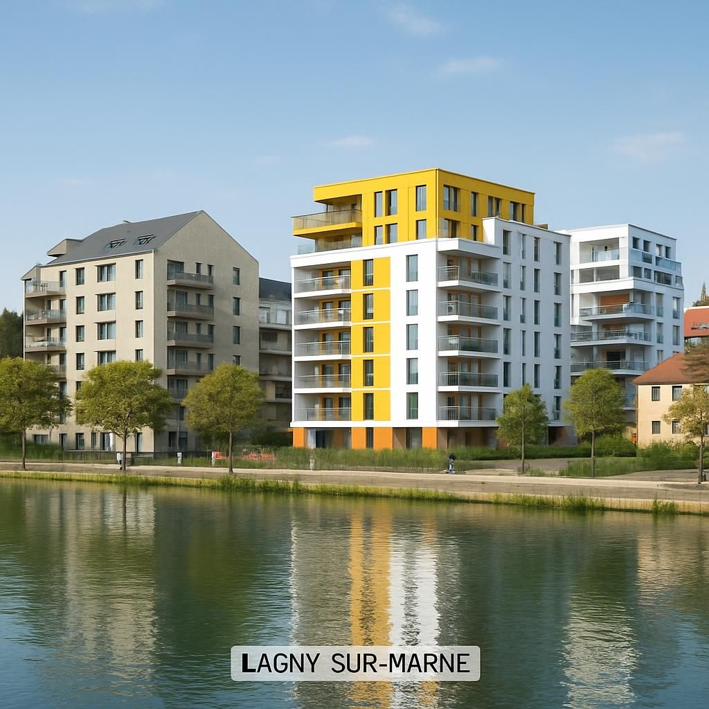 découvrez les enjeux et perspectives du logement à lagny et ses environs face aux défis territoriaux actuels, entre urbanisation, développement durable et qualité de vie.
