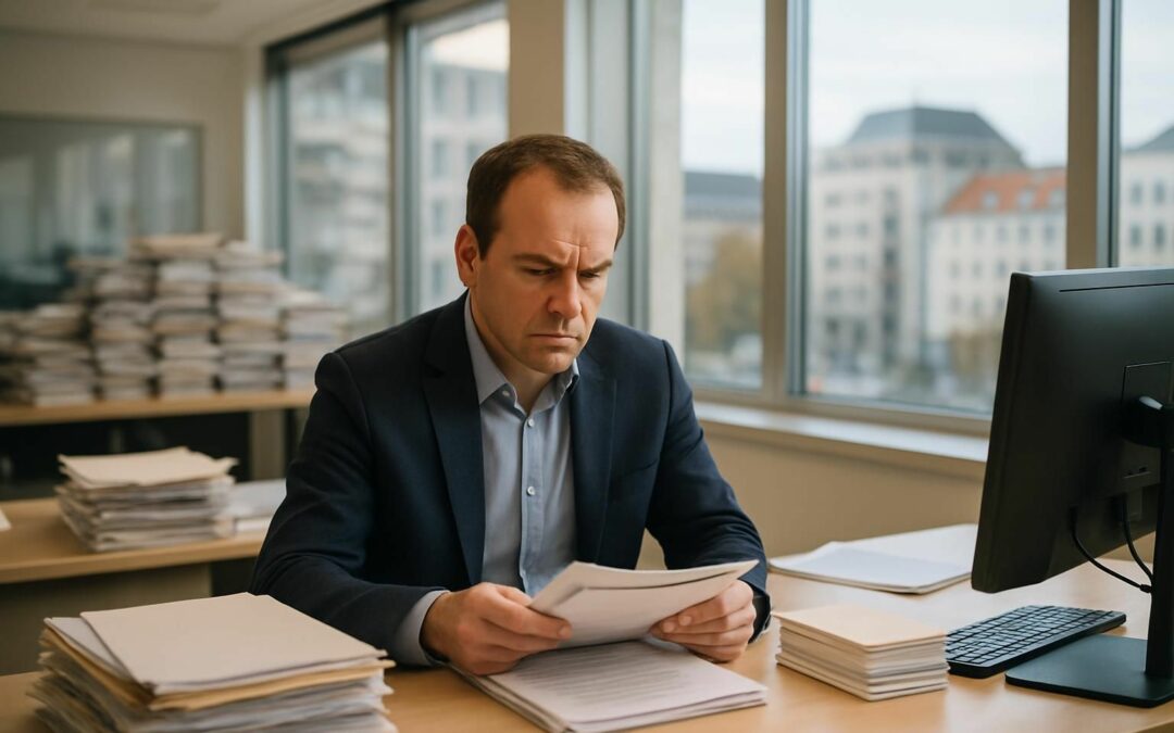 découvrez comment maprimerénov fait face à un coup d'arrêt avec une réduction des demandes à un quart, suite au resserrement budgétaire et ses impacts sur les aides à la rénovation énergétique.
