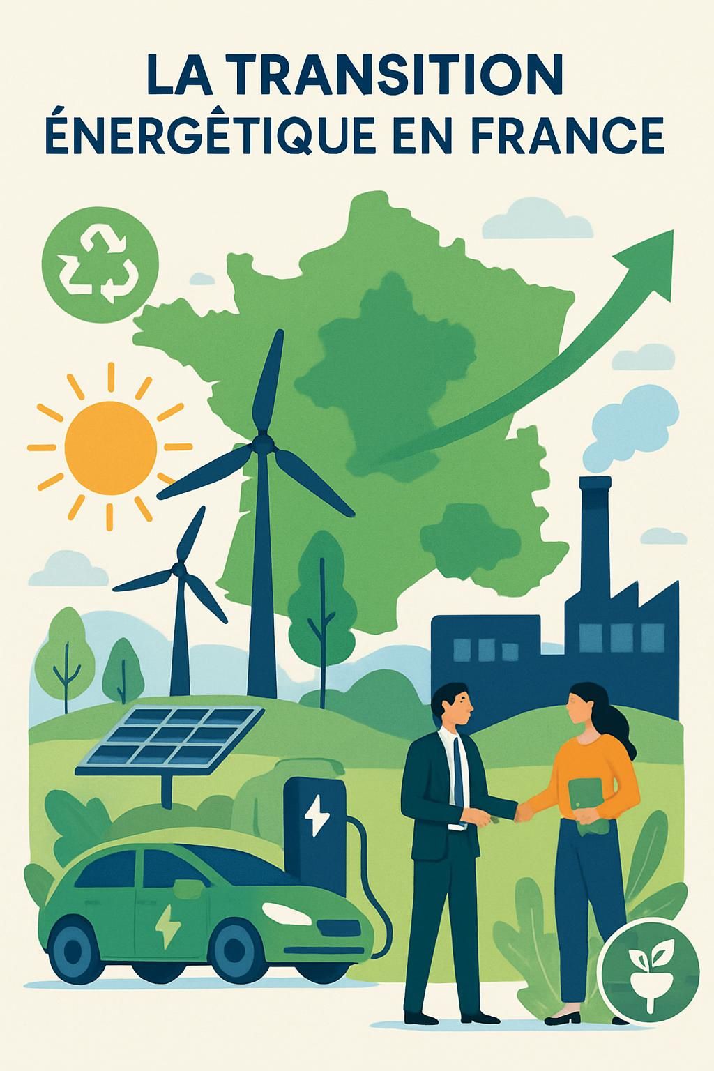 analyse des impacts stratégiques majeurs liés à la suppression des aides à l’isolation dans le cadre de maprimerénov’, ses conséquences pour les particuliers et la transition énergétique.