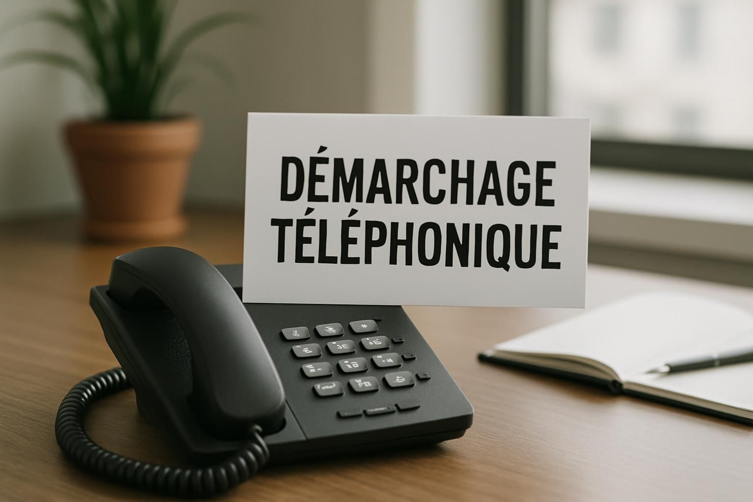 découvrez pourquoi, malgré la fin imminente du démarchage téléphonique, vous continuerez probablement à recevoir des appels indésirables et quelles solutions existent pour y remédier.