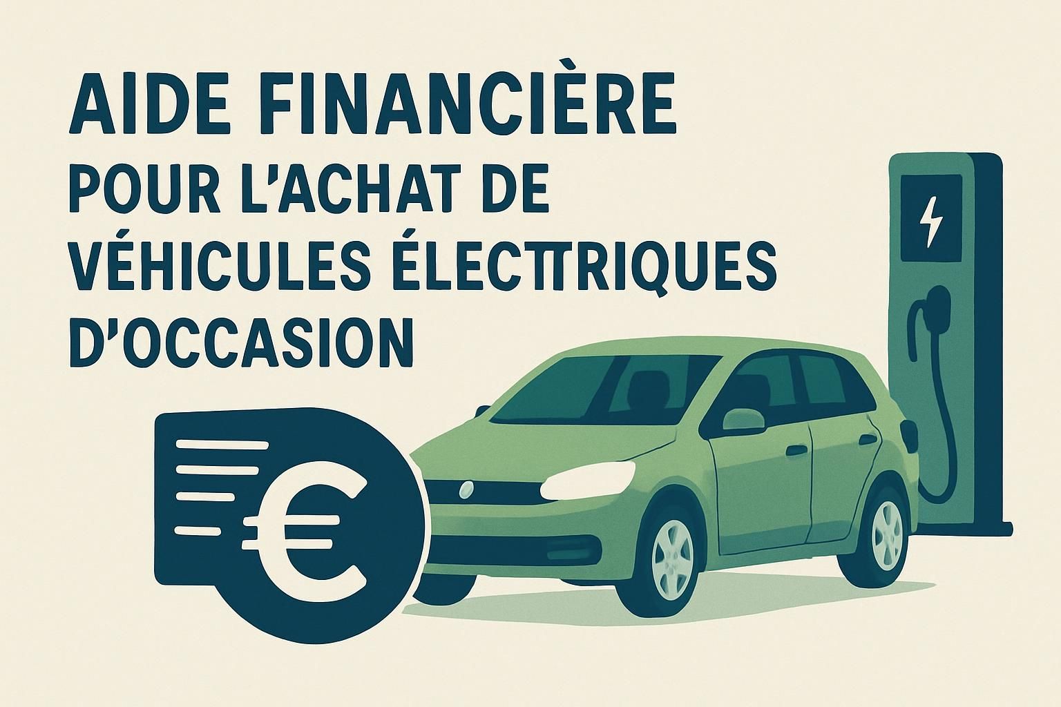découvrez la nouvelle aide destinée aux professionnels, allant de 337 à plus de 2 000 euros, et apprenez comment en profiter facilement.