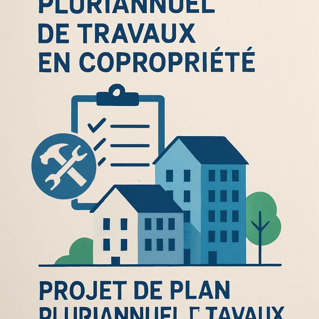 découvrez tout ce qu'il faut savoir sur la pppt, cette nouvelle obligation qui impacte fortement les propriétaires en copropriété, et comment vous y préparer efficacement.