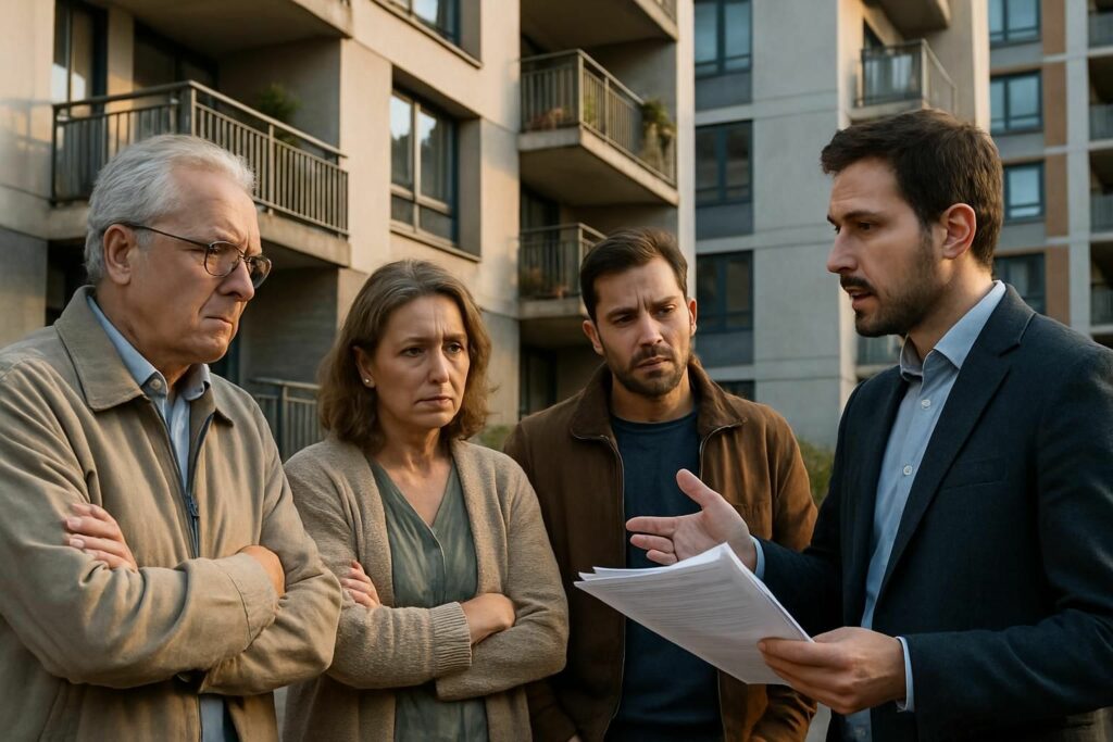 découvrez tout ce qu'il faut savoir sur la pppt, la nouvelle obligation qui touche fortement les propriétaires en copropriété, ses enjeux et ses impacts.