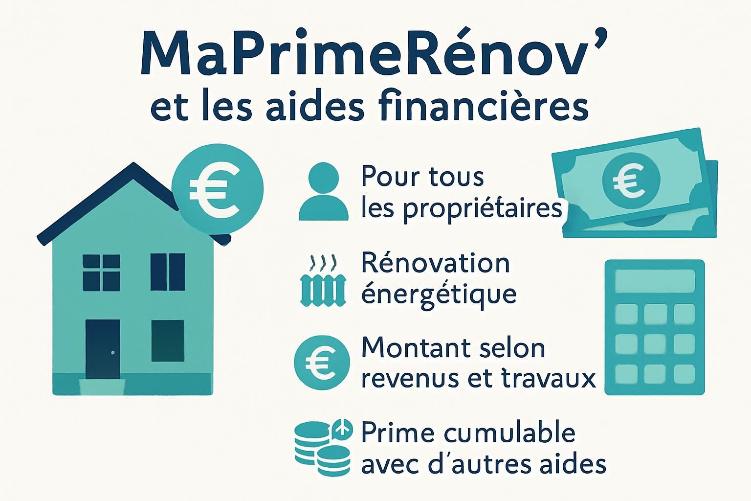 découvrez le guide complet de la rénovation énergétique avec vosges matin, pour optimiser vos économies d'énergie et améliorer le confort de votre logement.
