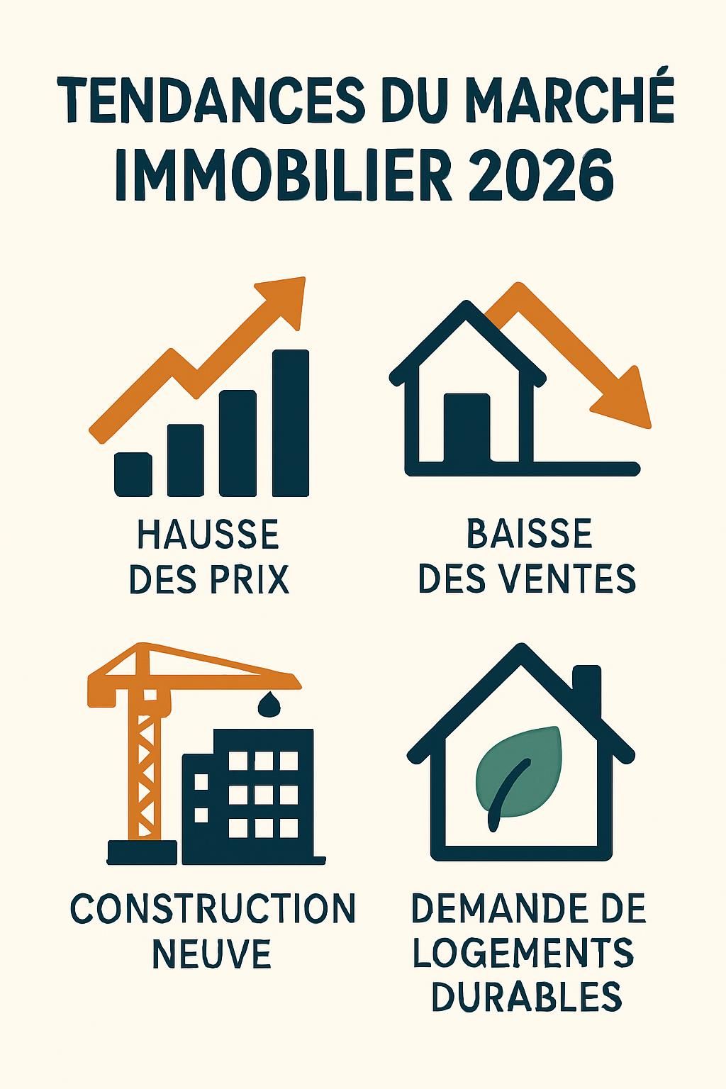 suivez les dernières actualités et informations en temps réel sur l'investissement immobilier avec tf1 info. conseils, tendances et analyses pour optimiser vos placements.