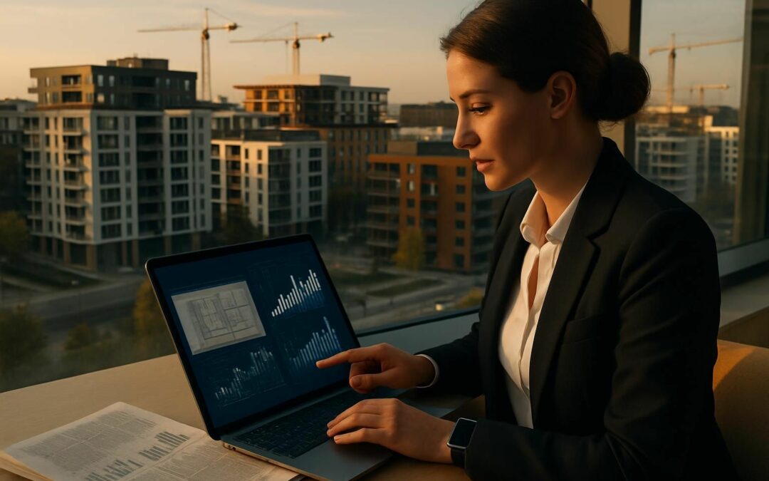 découvrez les dernières actualités et informations en temps réel sur l'investissement immobilier avec tf1 info pour rester informé des tendances du marché.