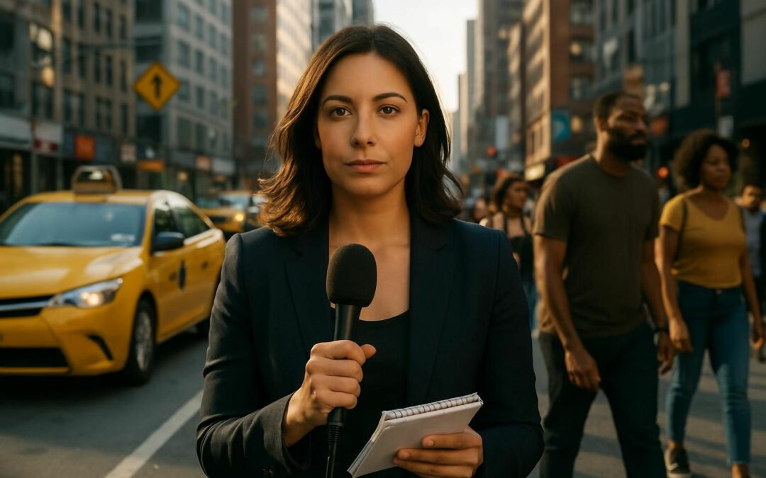 découvrez les dernières actualités des états-unis avec le regard unique de la voix du nord, pour une analyse approfondie et locale.