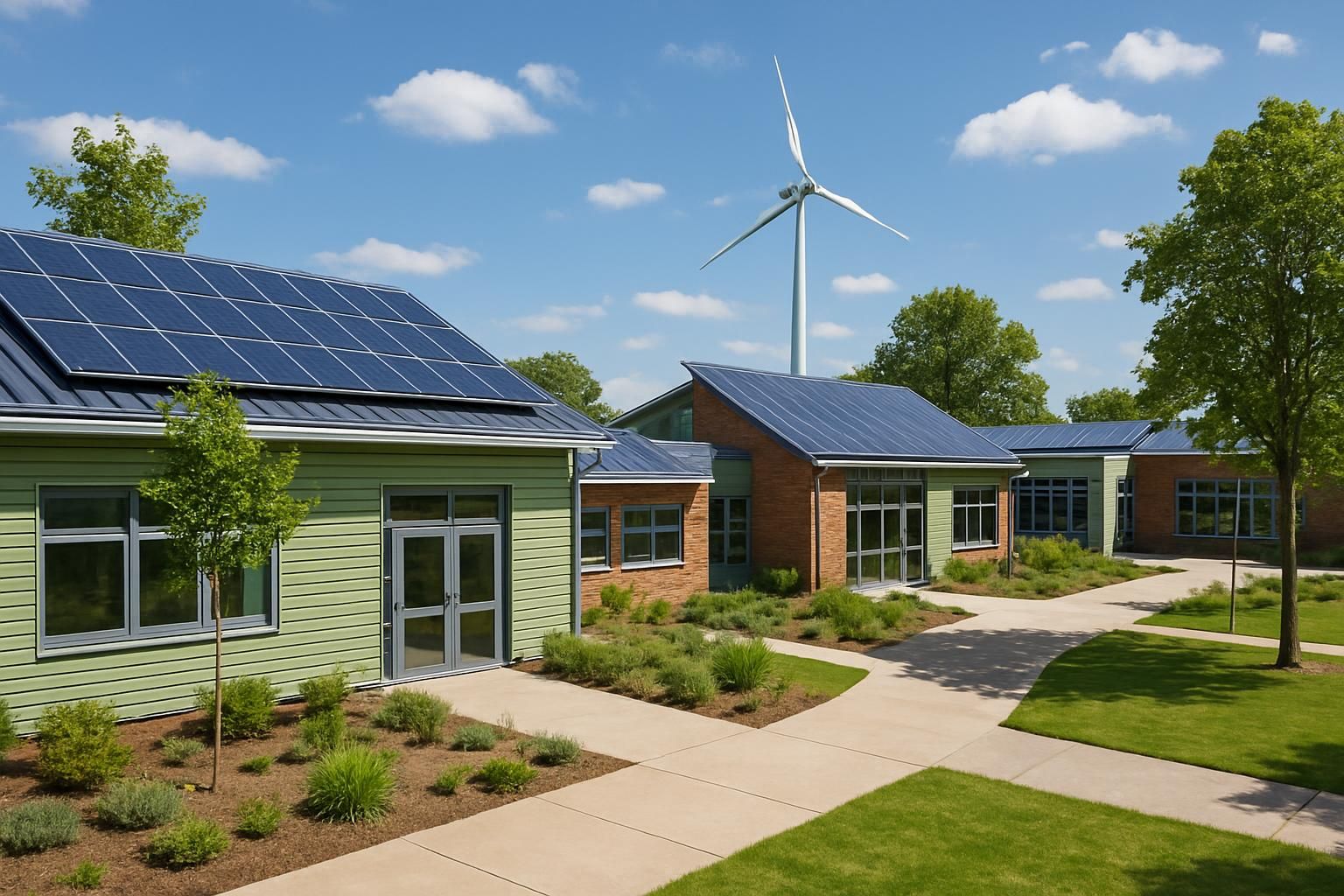 découvrez le colloque energ'isule, un événement dédié à la rénovation énergétique des bâtiments scolaires pour redynamiser les écoles et améliorer le confort des élèves et enseignants.