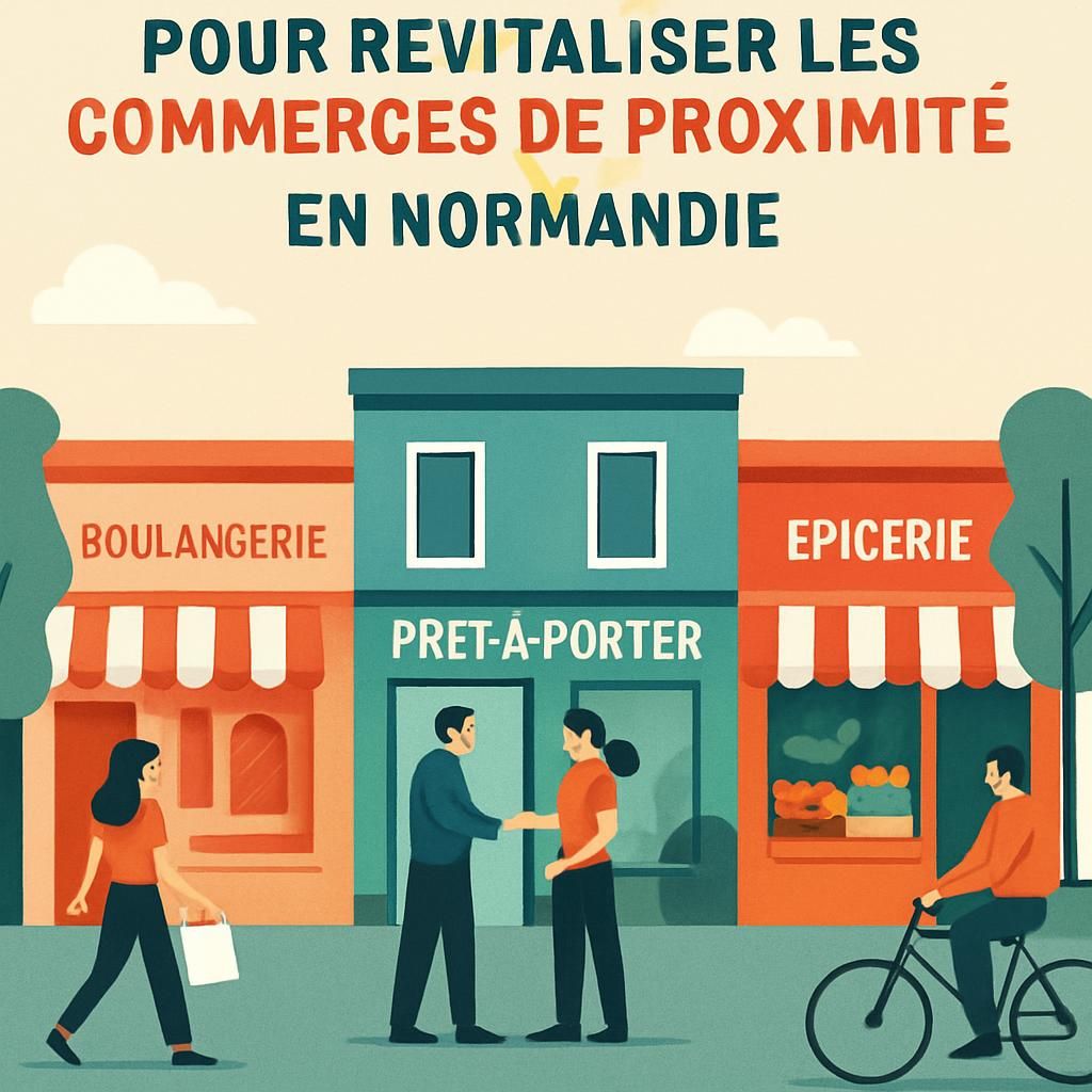 découvrez les aides financières pouvant dépasser 10 000 € pour dynamiser et revitaliser les commerces de cette agglomération.